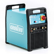 Сварочный аппарат GROVERS WSME 350P AC/DC