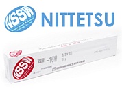 Сварочный электрод Nittetsu -16W 2.6x350mm NIPPON STEEL