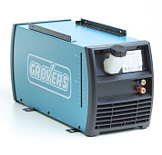 Блок водяного охлаждения GROVERS WATER COOLER 220V