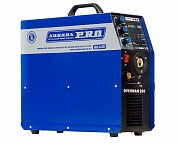 Cварочный полуавтомат AuroraPRO OVERMAN 200