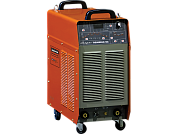 Сварочный аппарат STANDART TIG 500 P DSP AC/DC (J1210)
