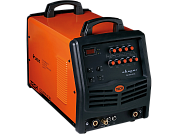 Сварочный аппарат TECH TIG 200 P AC/DC (E101)