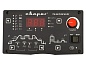 Сварочный аппарат TECH TIG 200 P DSP AC/DC (E104)