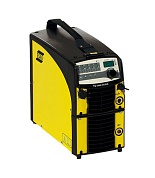 Источник Caddy Tig 2200i AC/DC, TA34 AC/DC с MMA kit и горелкой SR26