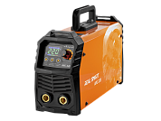 Сварочный аппарат REAL SMART ARC 220 (Z28403)