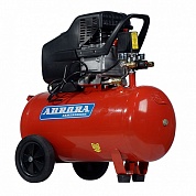 Компрессор Aurora WIND-50
