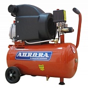 Воздушный компрессор Aurora BREEZE 8
