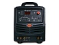 Сварочный аппарат TECH TIG 200 P DSP AC/DC (E104)